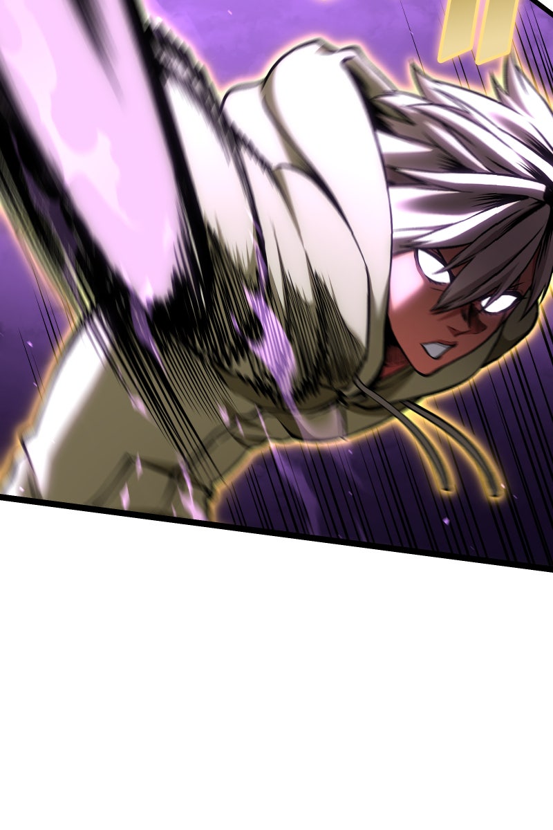 Double Kill Chapter 12 - Page 73