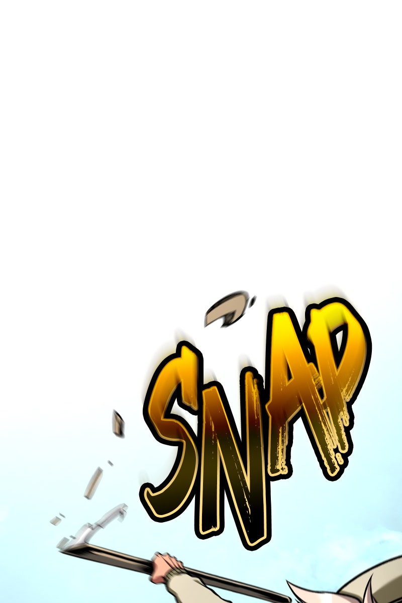 Double Kill Chapter 12 - Page 74