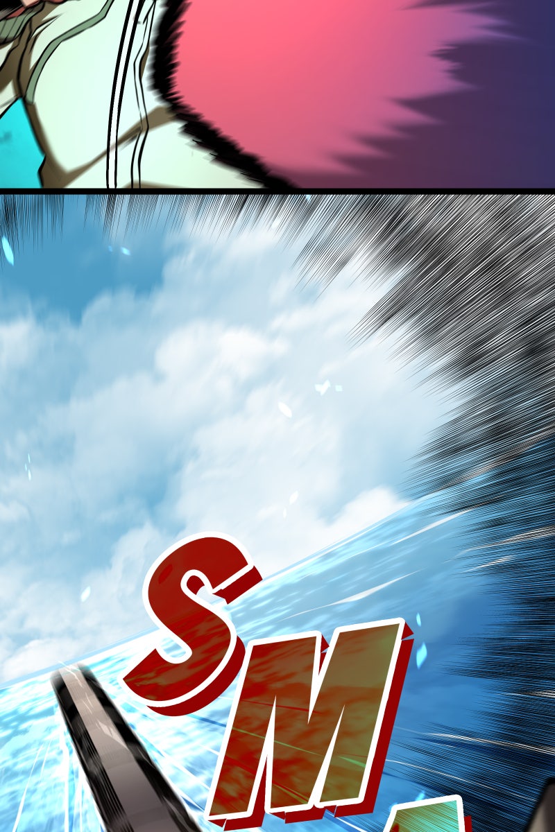 Double Kill Chapter 12 - Page 78