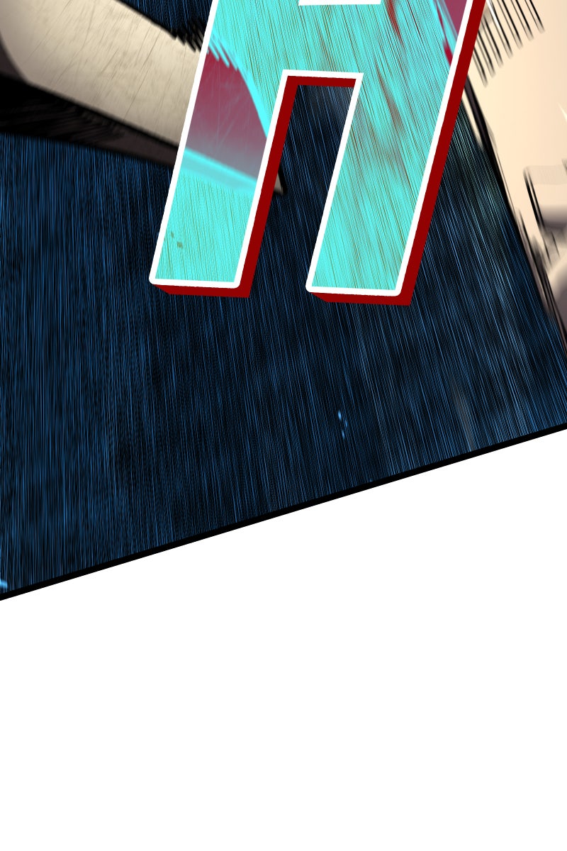 Double Kill Chapter 12 - Page 80