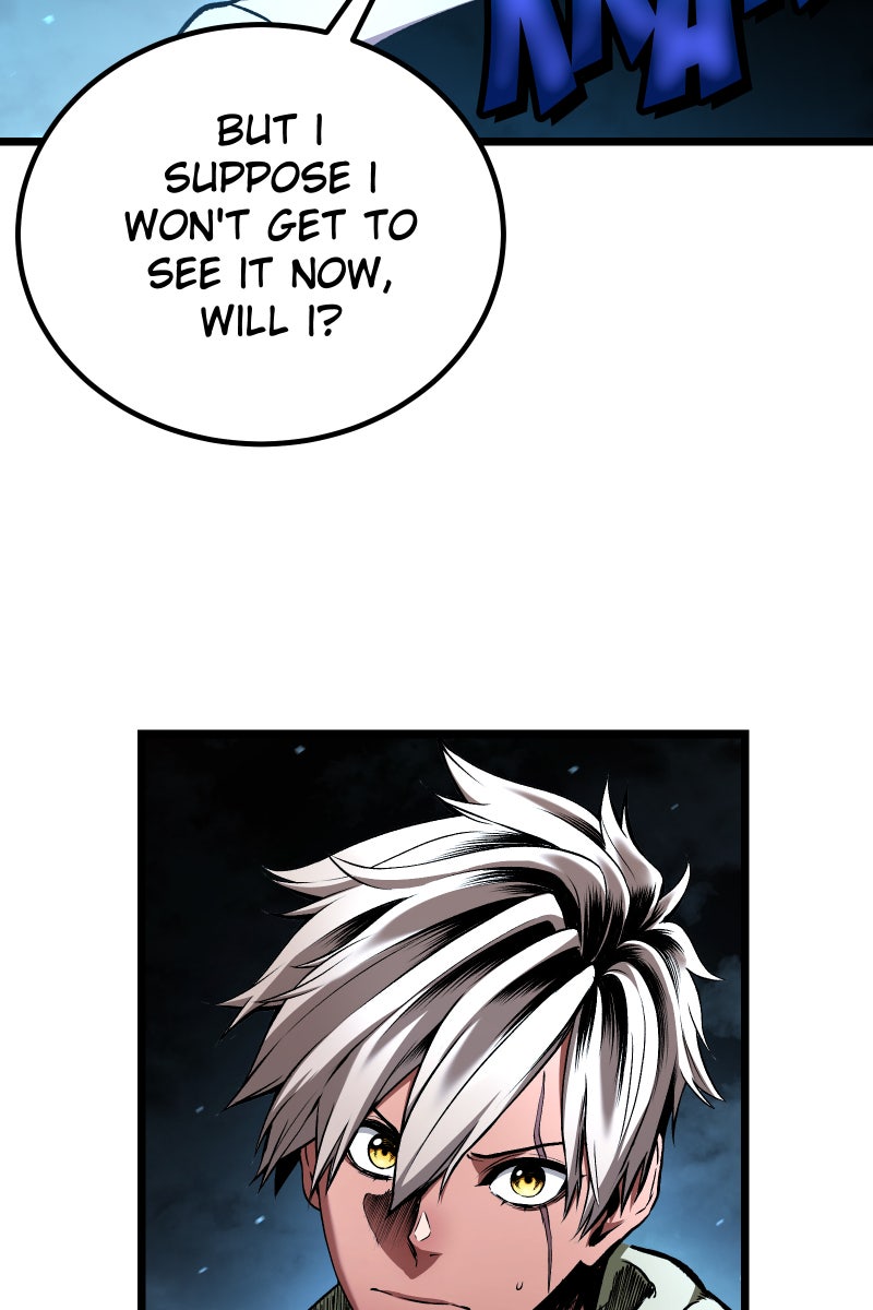 Double Kill Chapter 12 - Page 9