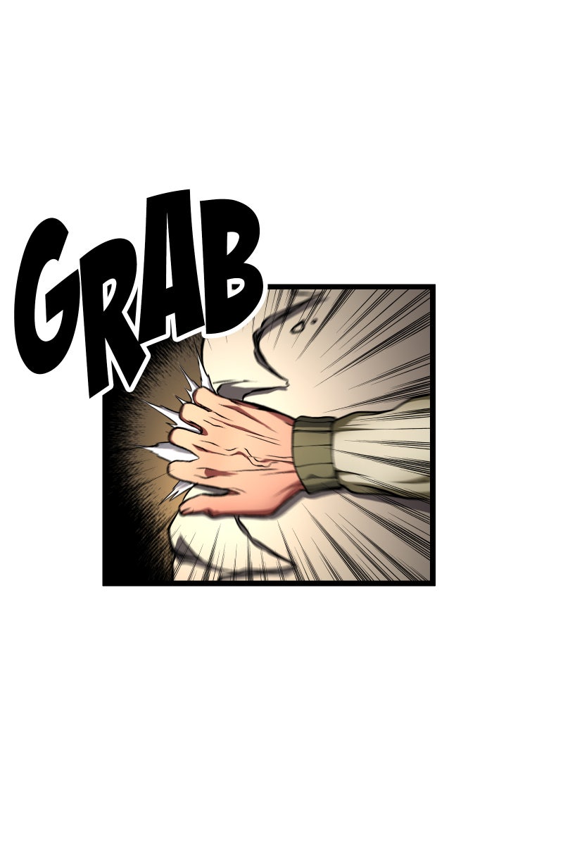 Double Kill Chapter 12 - Page 81