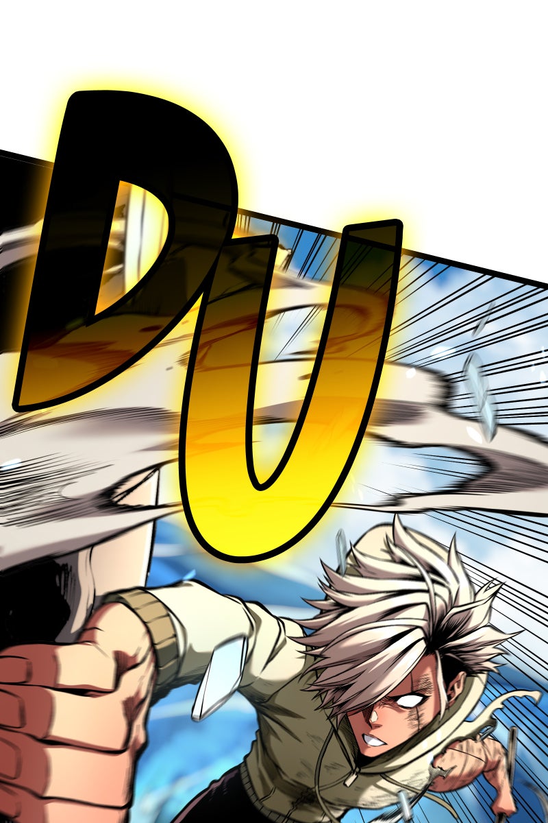 Double Kill Chapter 12 - Page 82