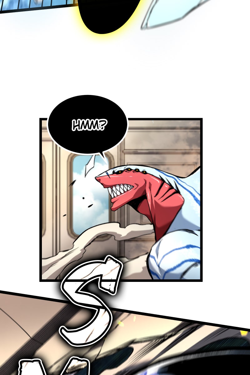 Double Kill Chapter 12 - Page 84