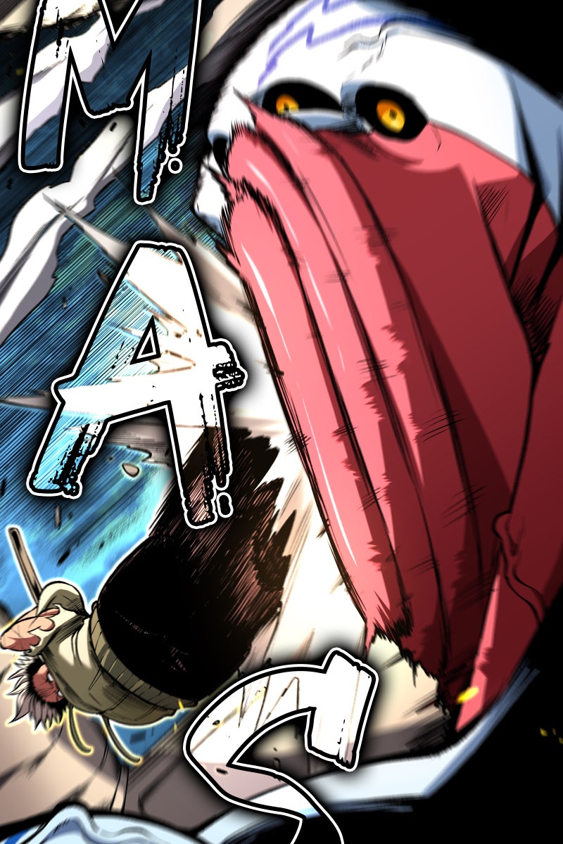 Double Kill Chapter 12 - Page 85