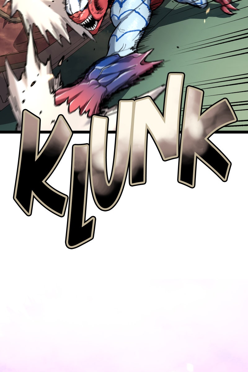 Double Kill Chapter 12 - Page 87