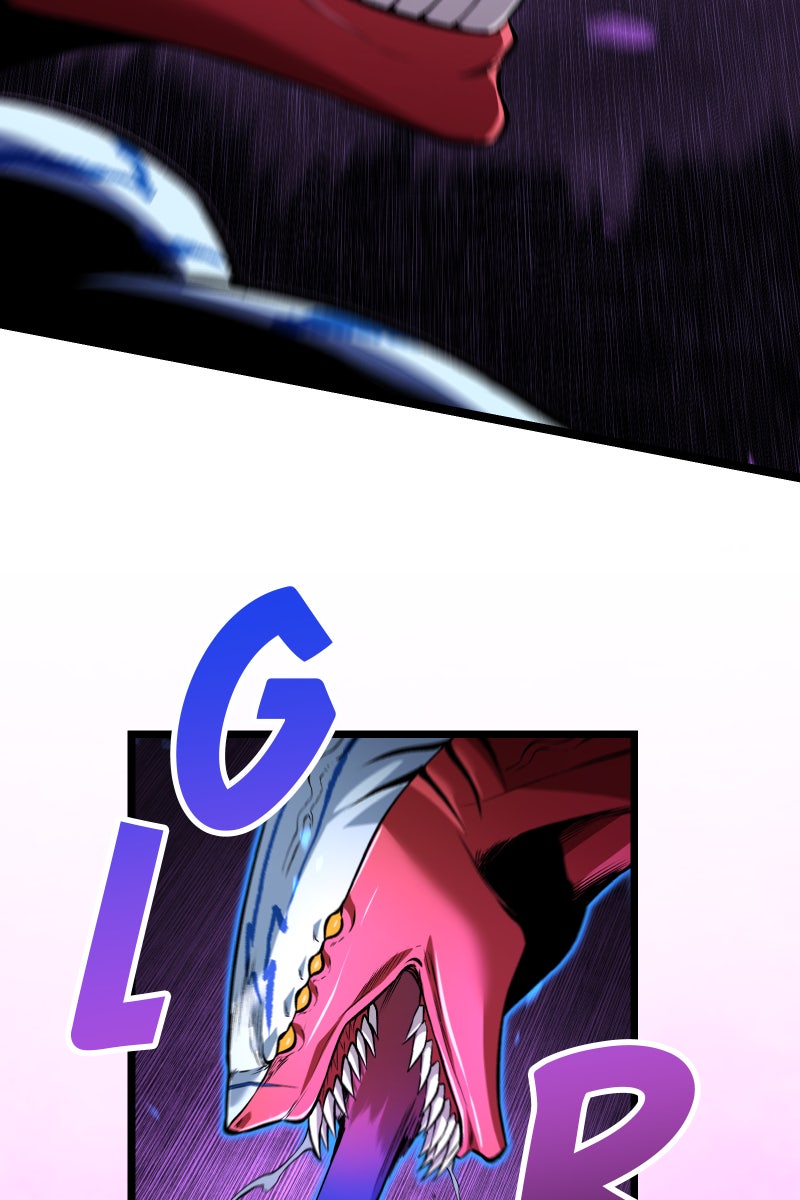 Double Kill Chapter 12 - Page 90