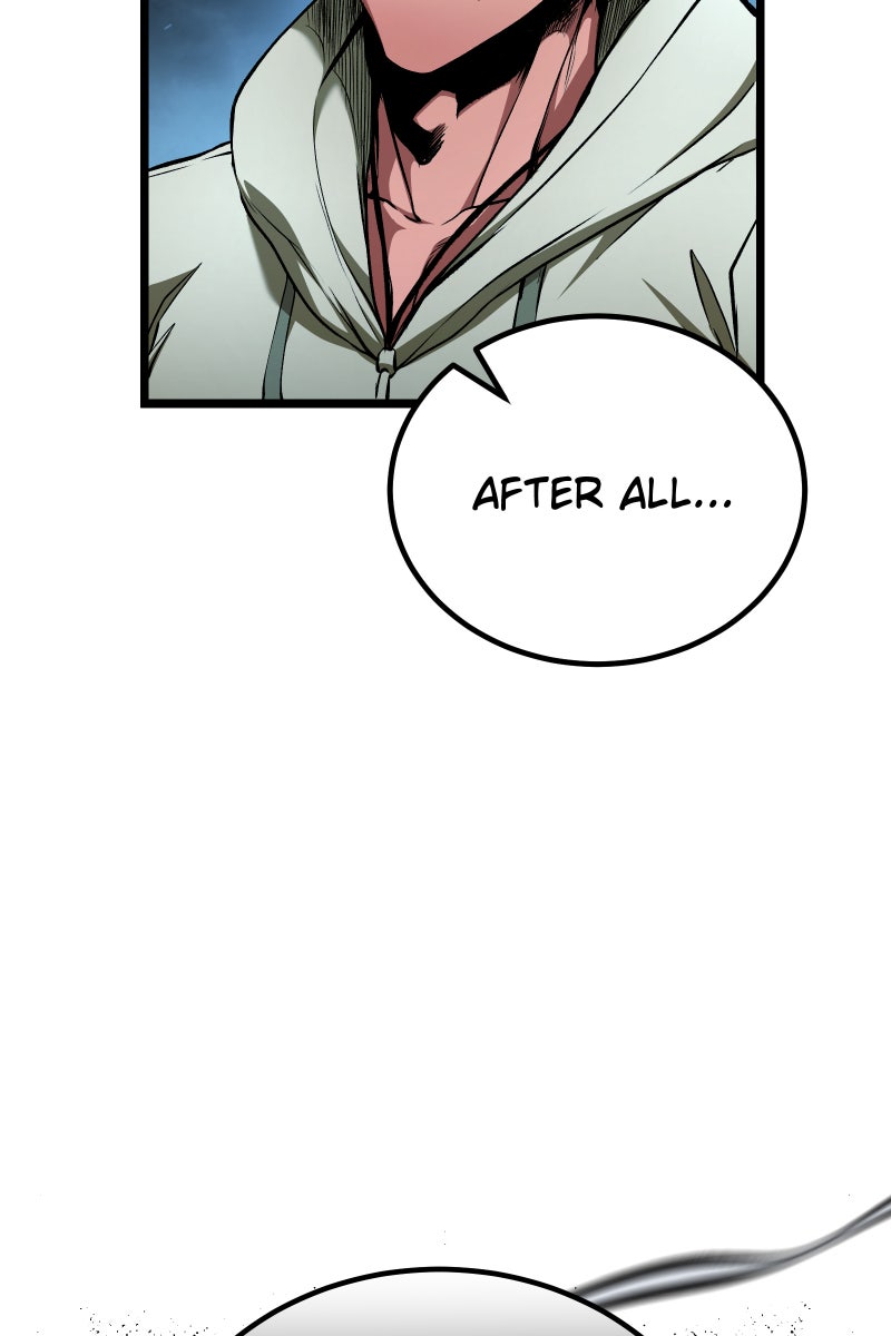 Double Kill Chapter 12 - Page 10