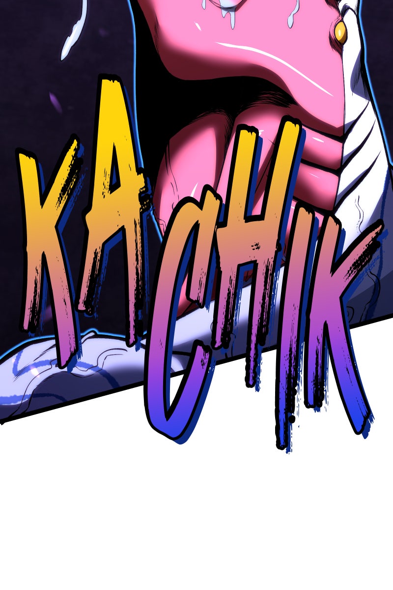 Double Kill Chapter 12 - Page 93