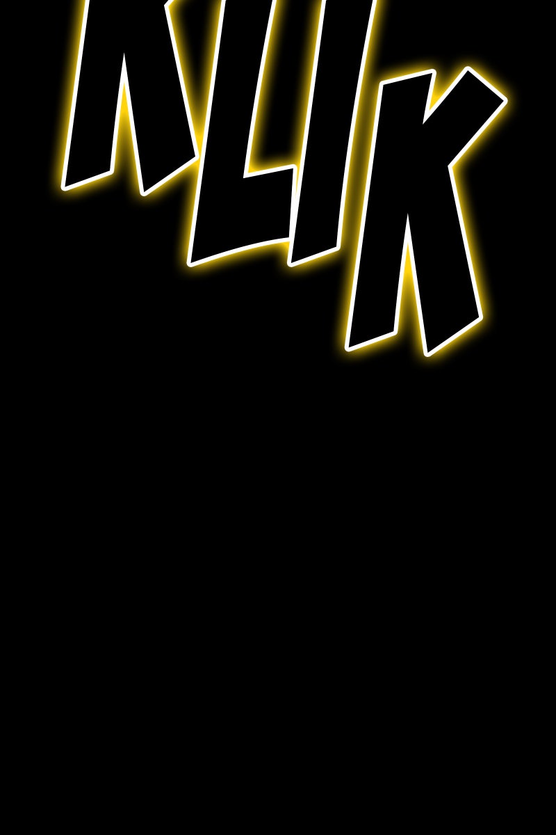 Double Kill Chapter 12 - Page 97