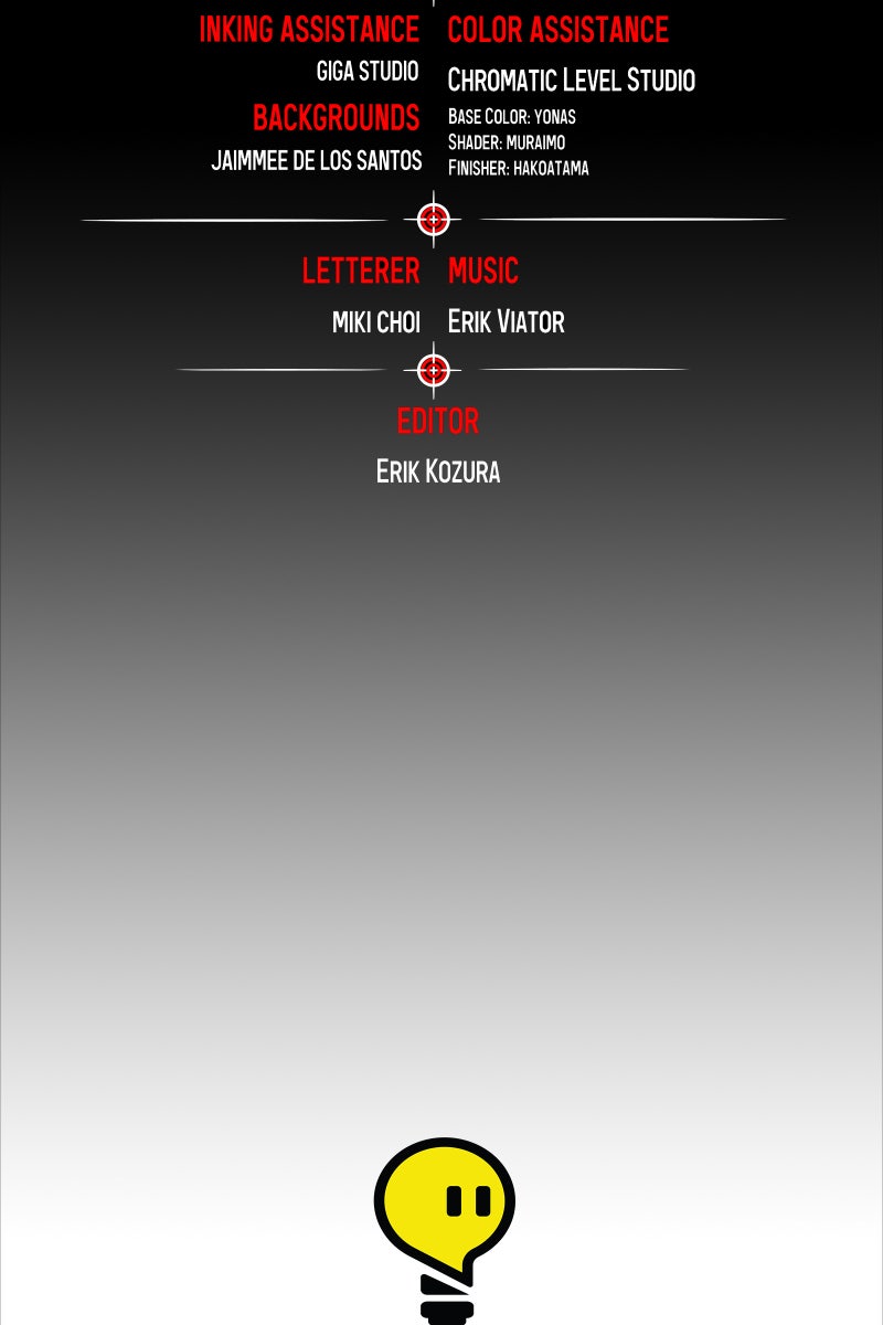 Double Kill Chapter 12 - Page 99