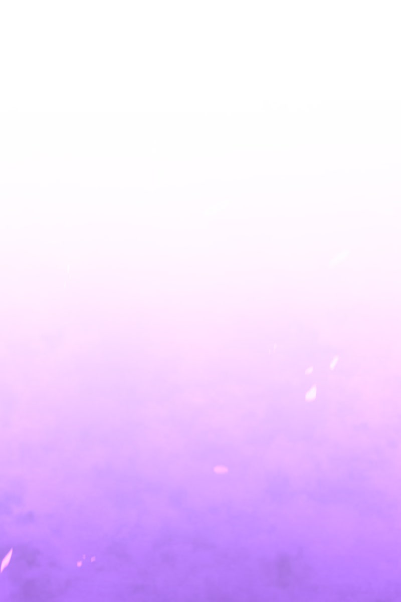 Double Kill Chapter 13 - Page 1