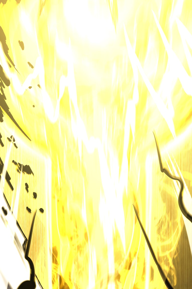 Double Kill Chapter 13 - Page 102