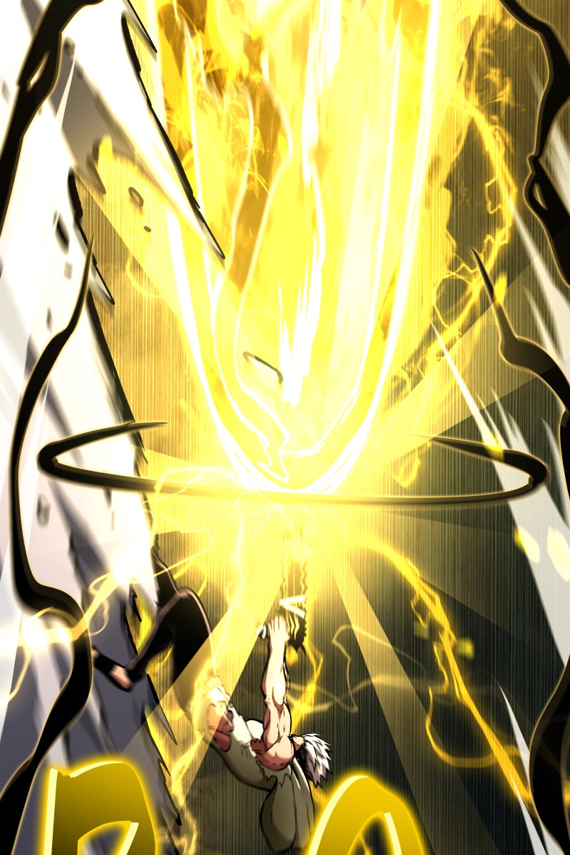 Double Kill Chapter 13 - Page 103