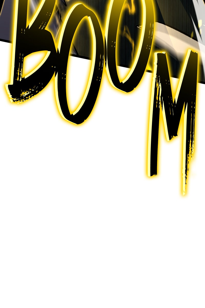 Double Kill Chapter 13 - Page 104