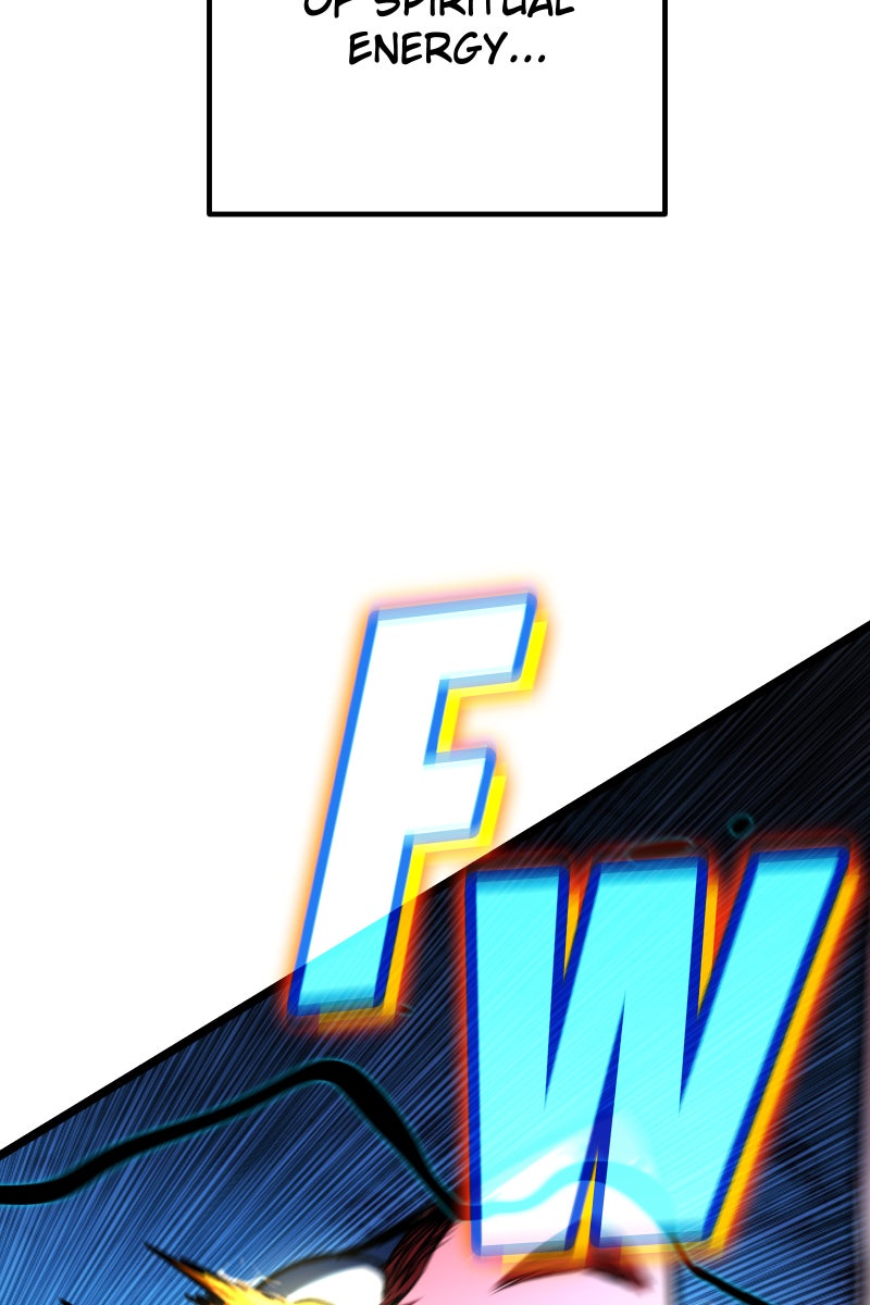 Double Kill Chapter 13 - Page 106