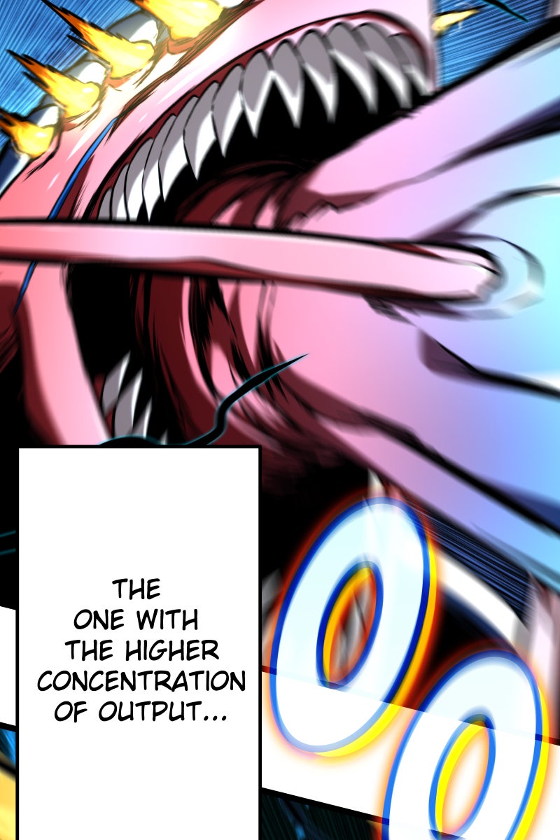 Double Kill Chapter 13 - Page 107