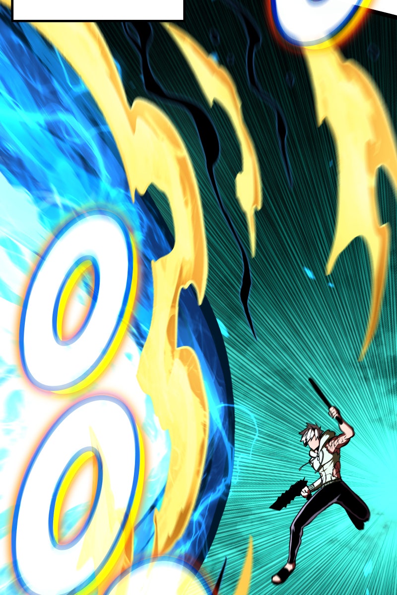 Double Kill Chapter 13 - Page 108