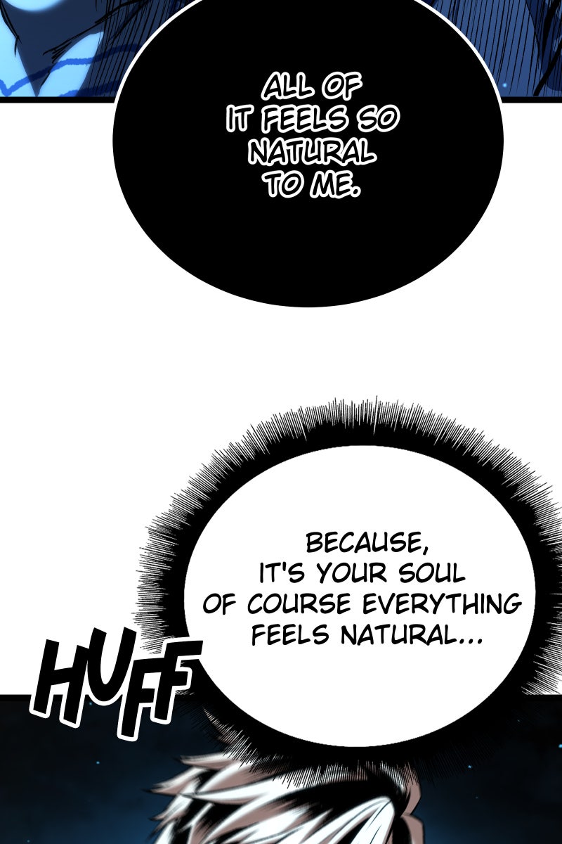 Double Kill Chapter 13 - Page 12