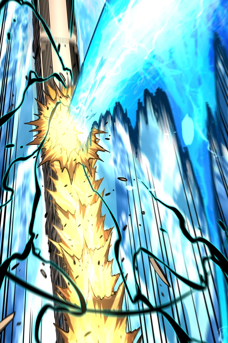 Double Kill Chapter 13 - Page 113