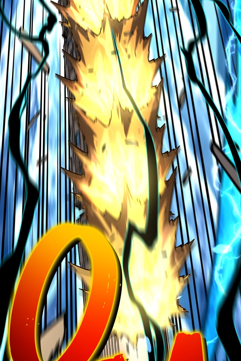 Double Kill Chapter 13 - Page 114