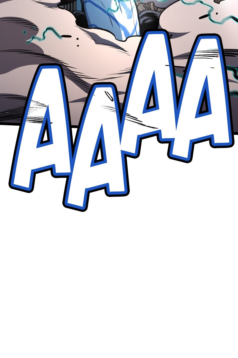 Double Kill Chapter 13 - Page 117