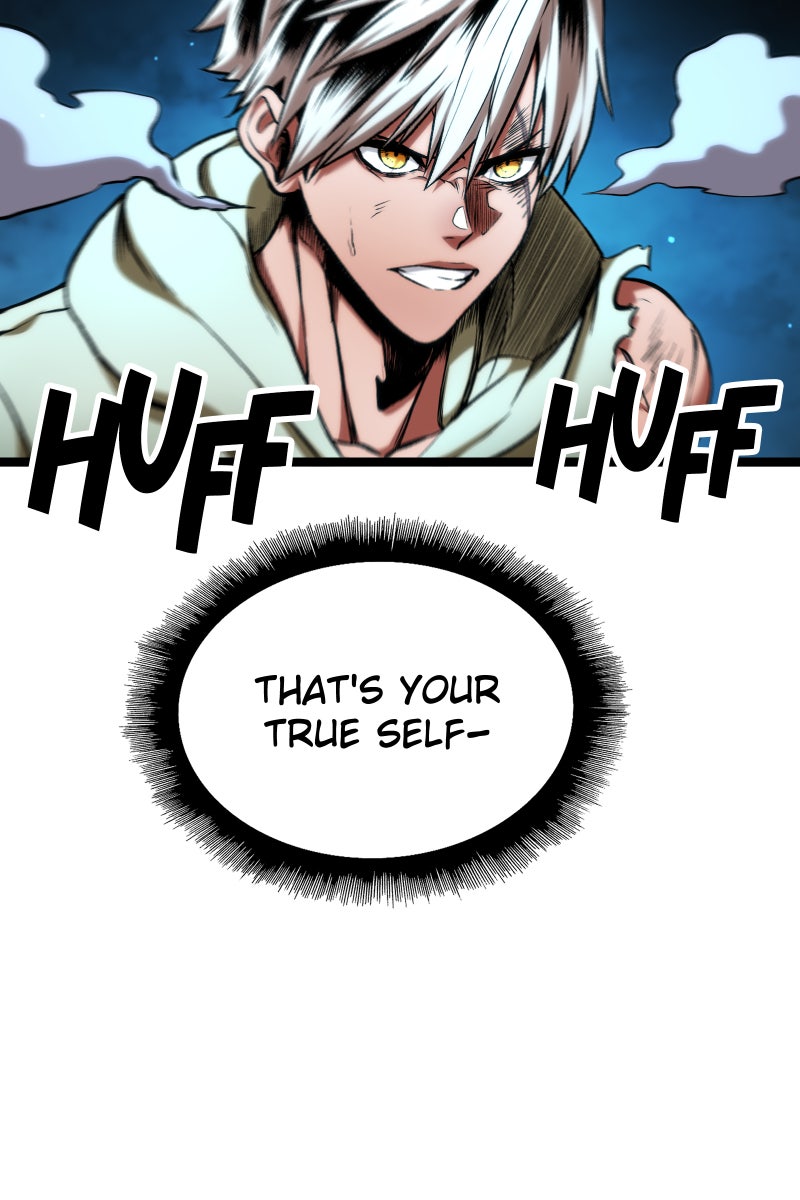 Double Kill Chapter 13 - Page 13