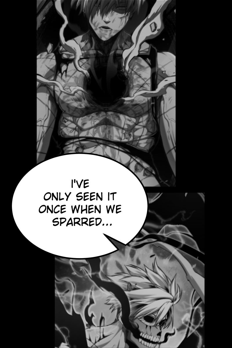 Double Kill Chapter 13 - Page 123