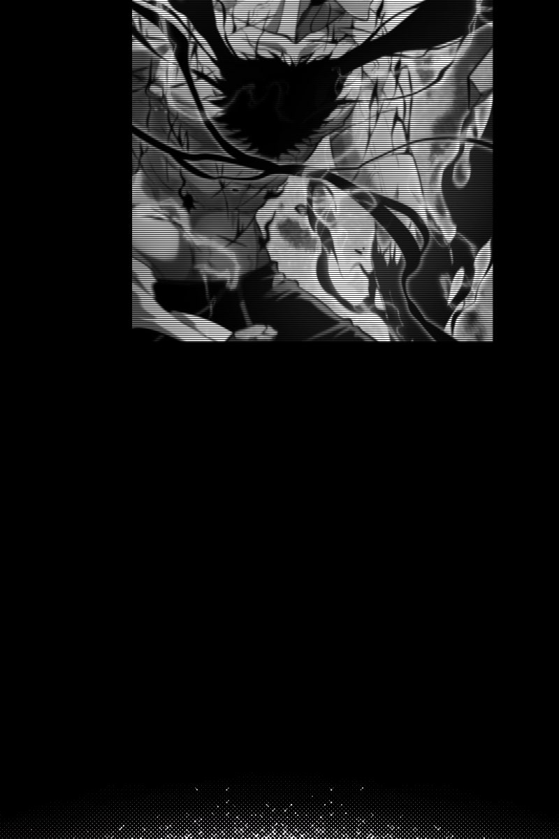 Double Kill Chapter 13 - Page 124