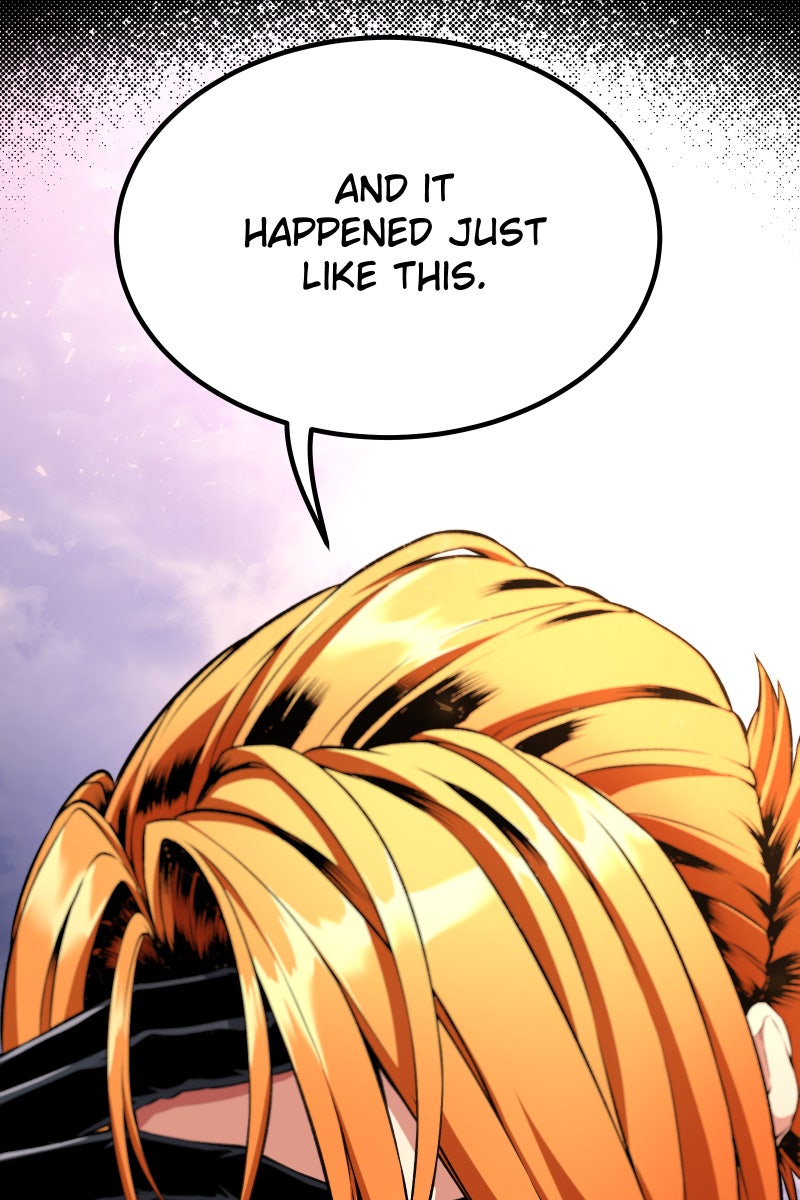 Double Kill Chapter 13 - Page 125