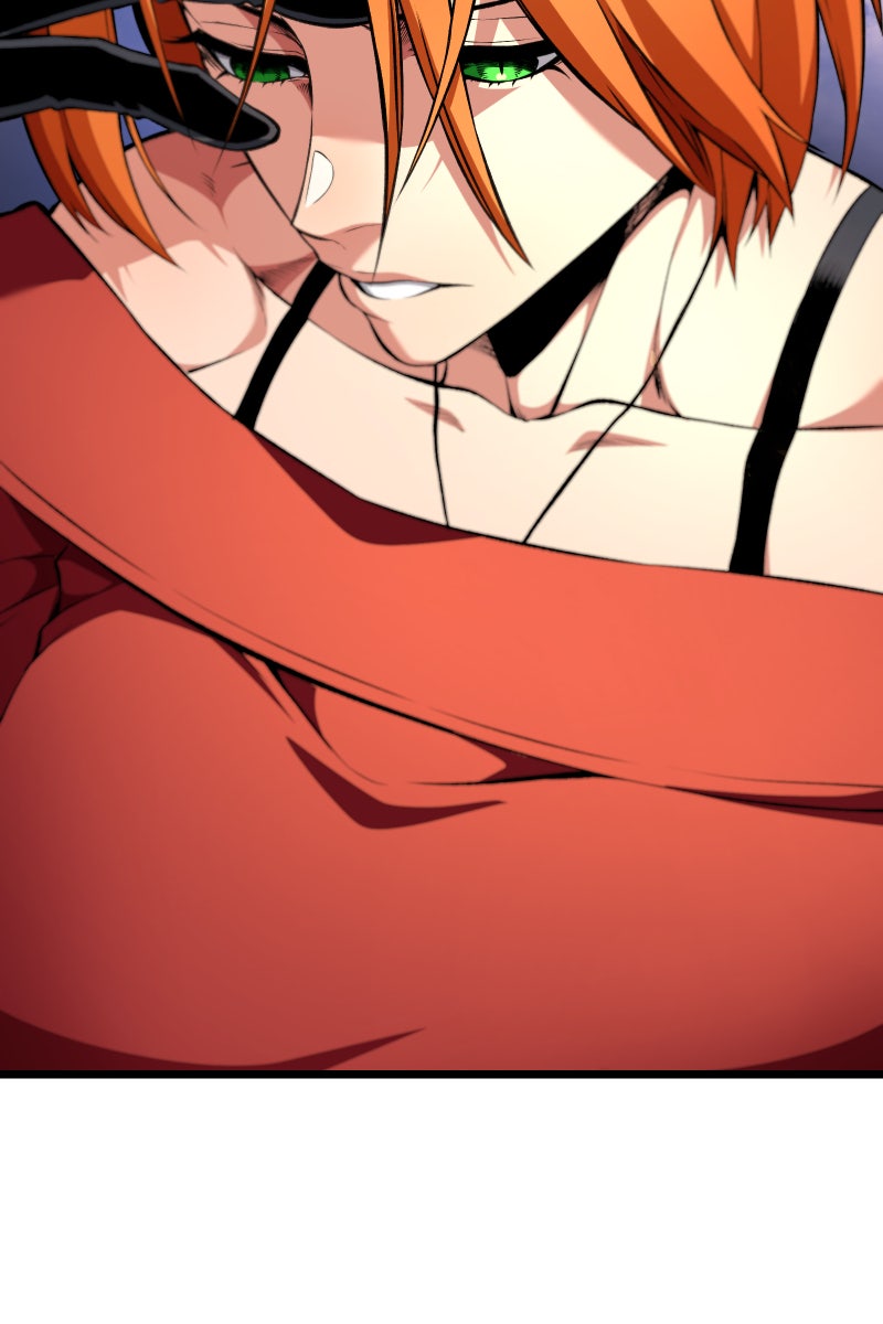 Double Kill Chapter 13 - Page 126