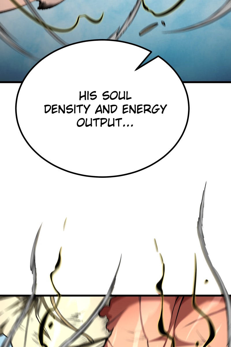 Double Kill Chapter 13 - Page 129