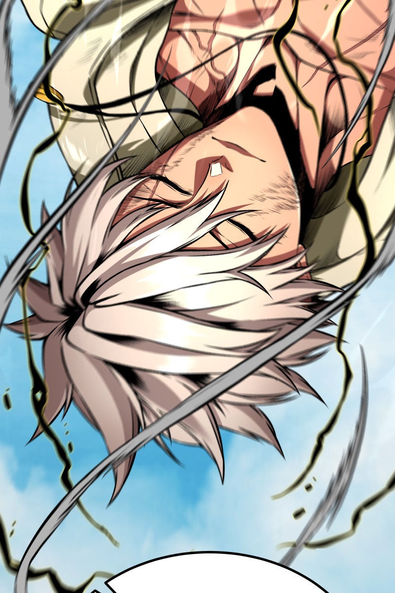 Double Kill Chapter 13 - Page 130