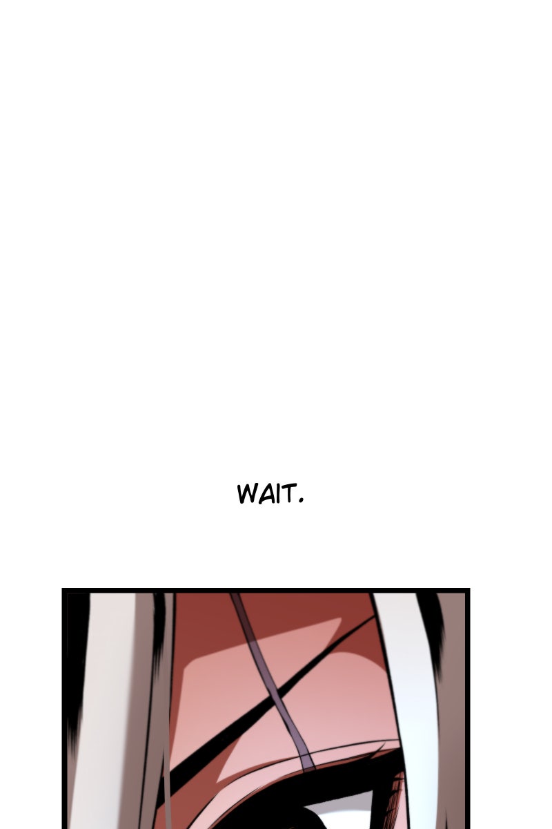 Double Kill Chapter 13 - Page 14