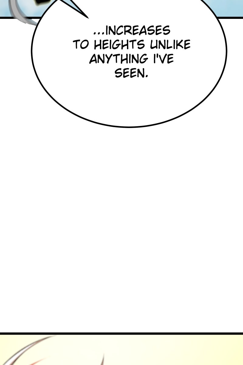 Double Kill Chapter 13 - Page 131