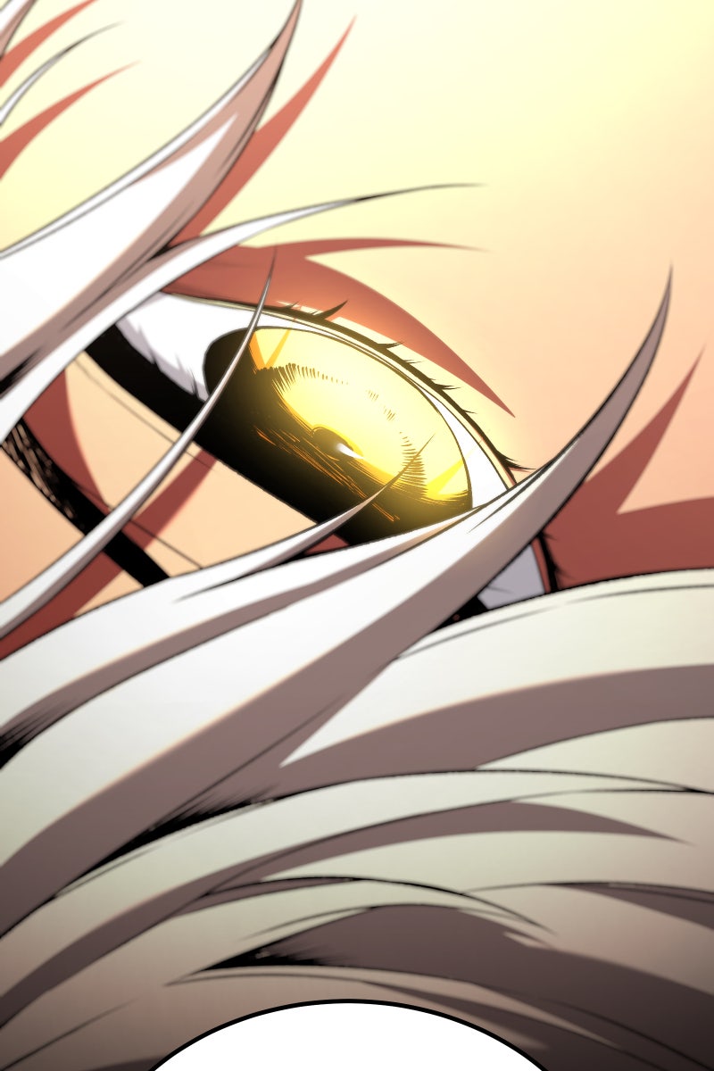 Double Kill Chapter 13 - Page 132