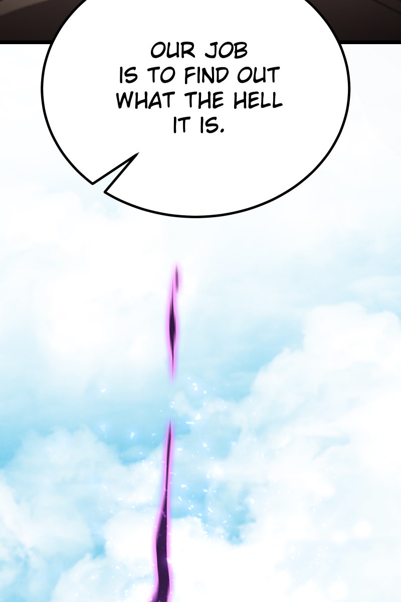 Double Kill Chapter 13 - Page 133