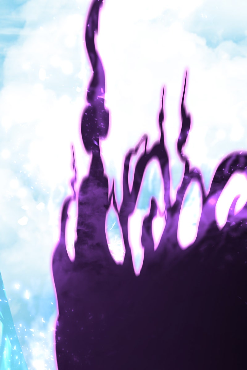 Double Kill Chapter 13 - Page 134