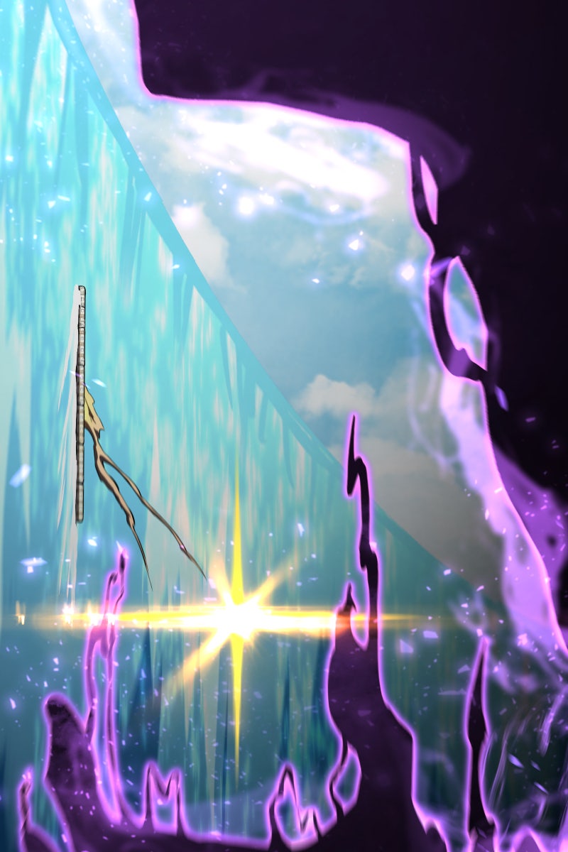 Double Kill Chapter 13 - Page 135