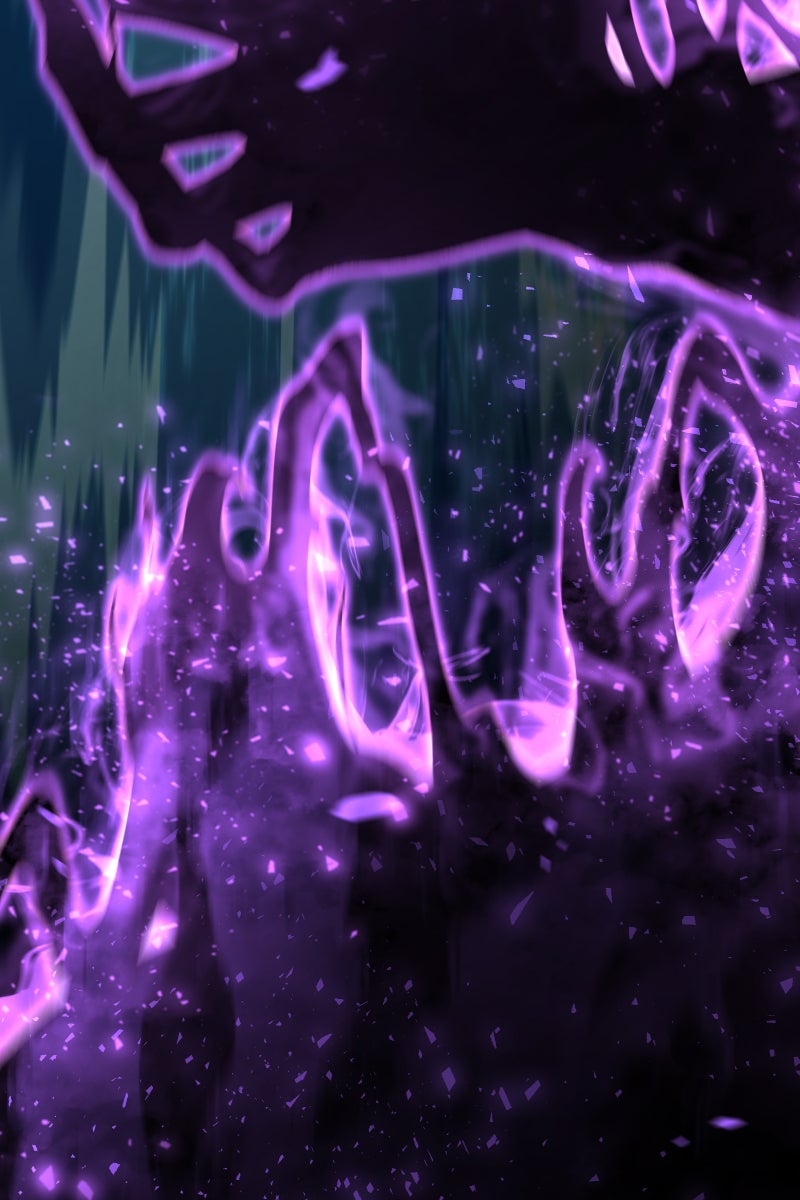 Double Kill Chapter 13 - Page 136