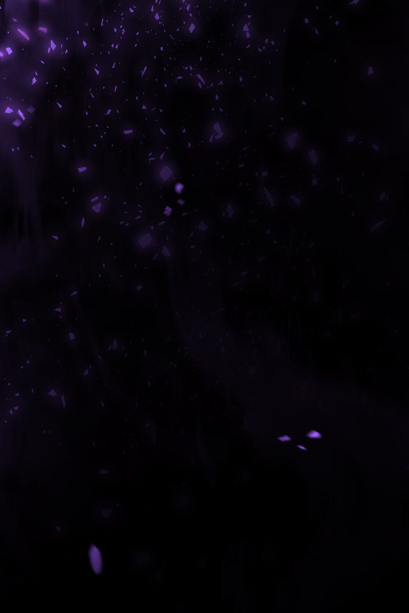 Double Kill Chapter 13 - Page 137