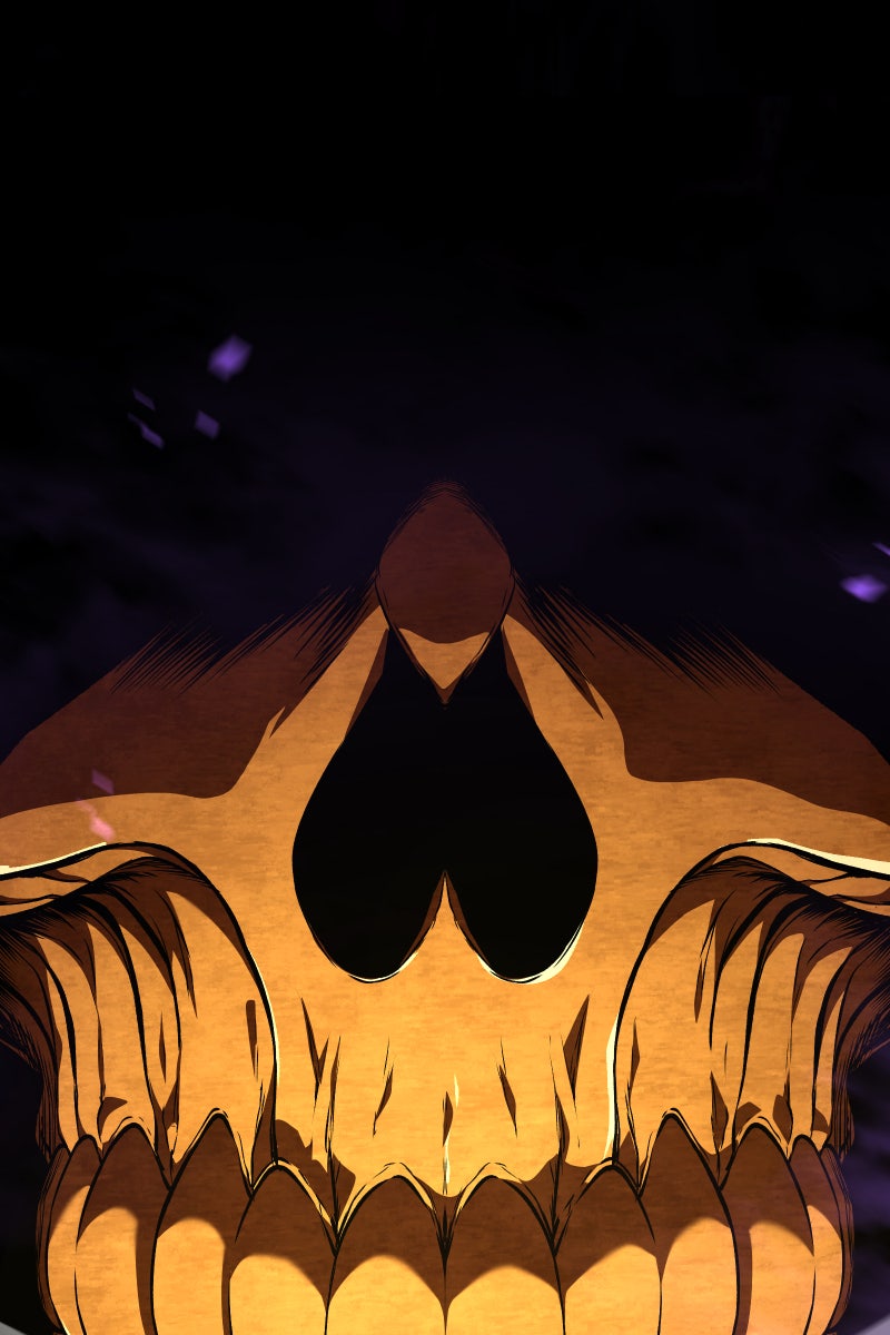 Double Kill Chapter 13 - Page 138