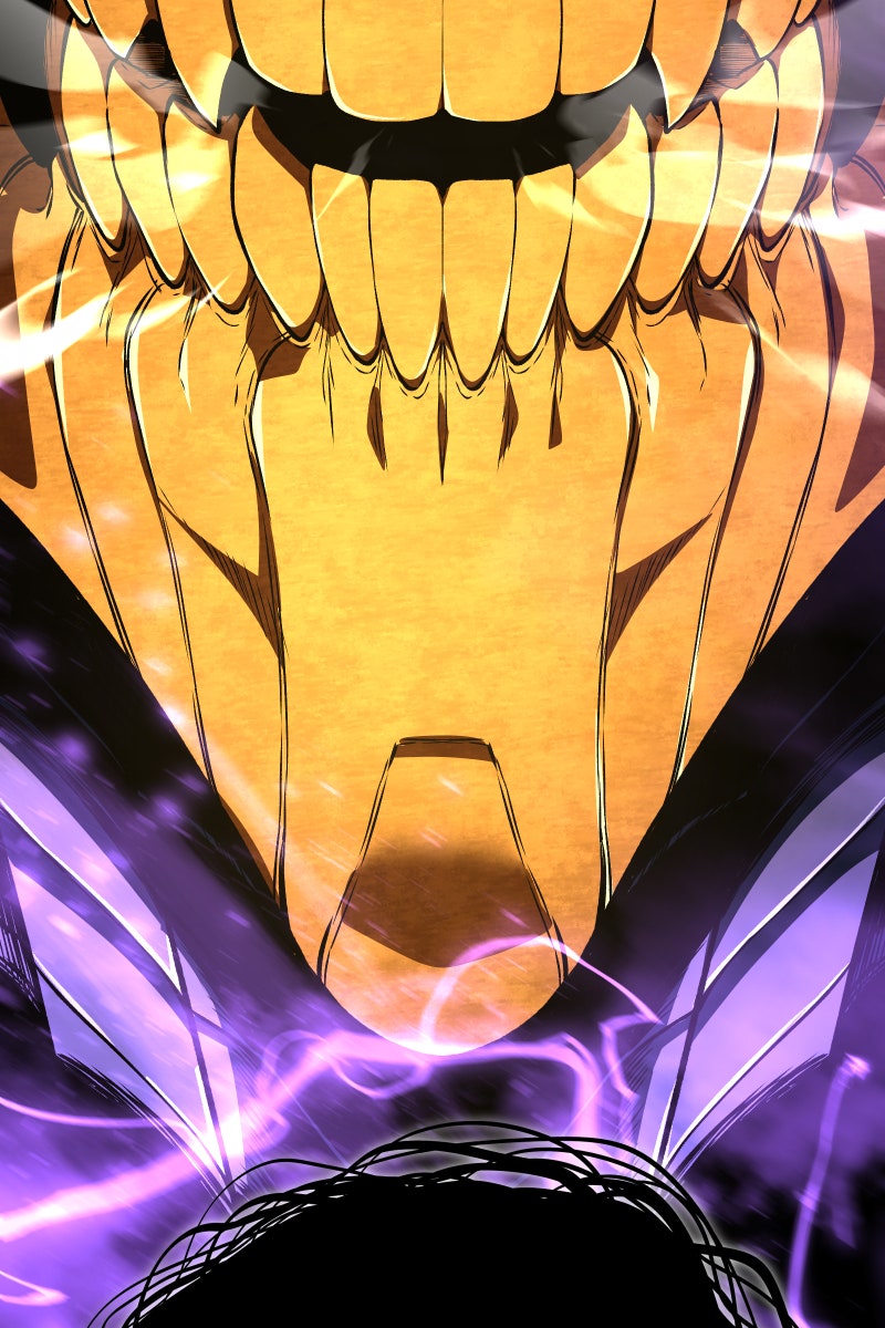 Double Kill Chapter 13 - Page 139