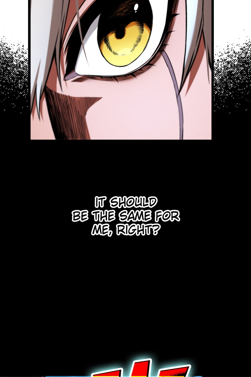 Double Kill Chapter 13 - Page 15