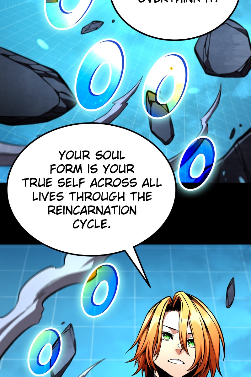 Double Kill Chapter 13 - Page 17