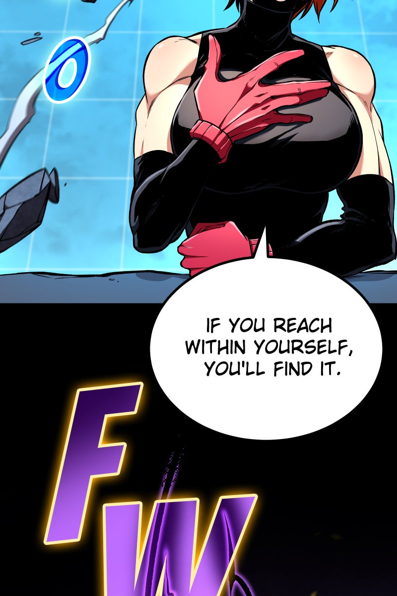 Double Kill Chapter 13 - Page 18