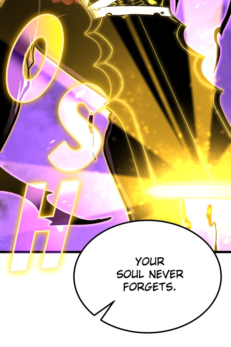 Double Kill Chapter 13 - Page 20