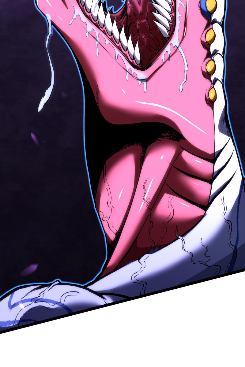 Double Kill Chapter 13 - Page 3