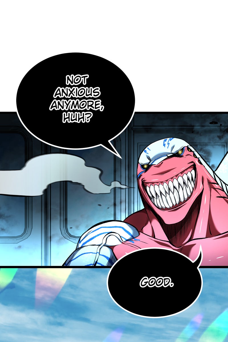 Double Kill Chapter 13 - Page 21