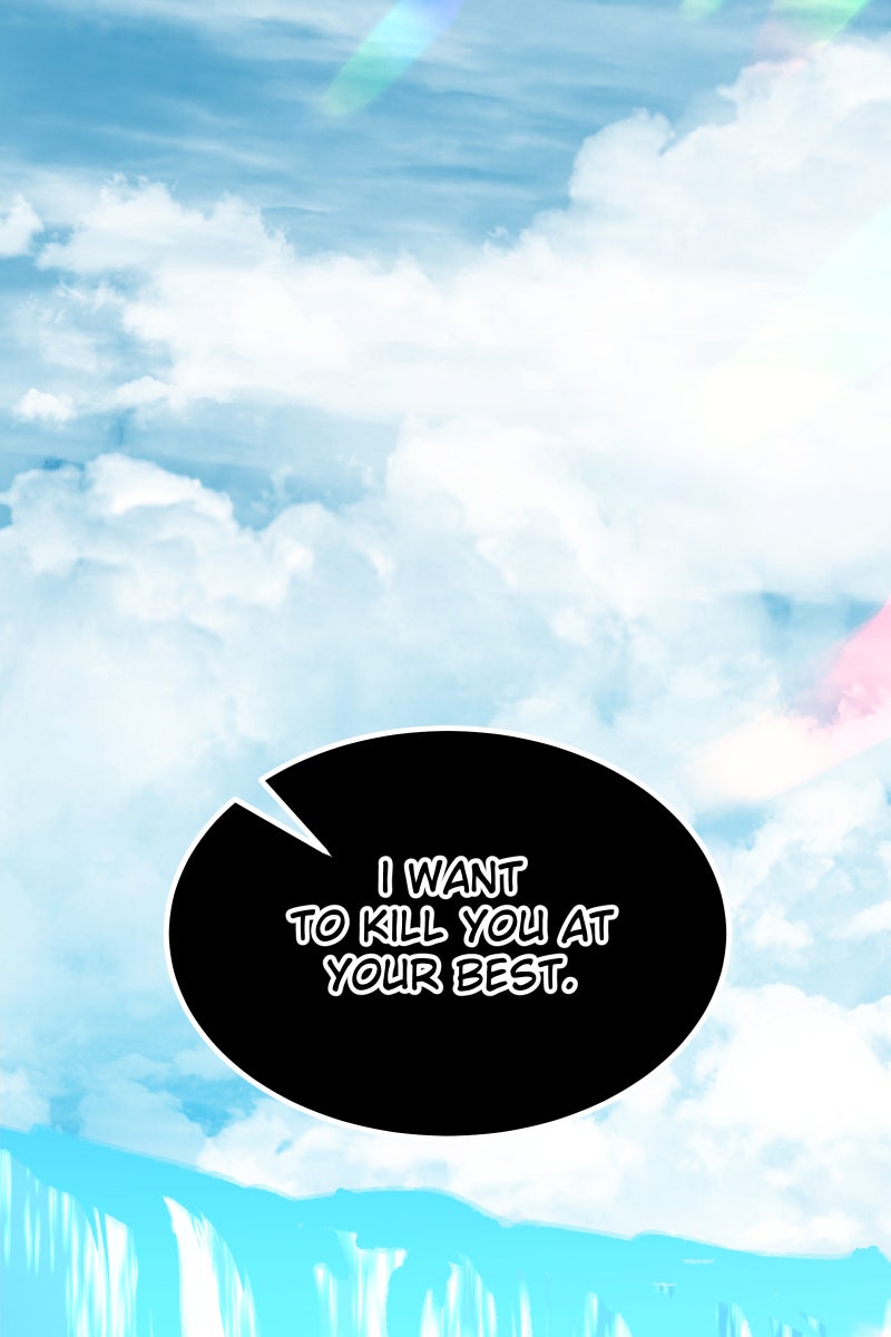 Double Kill Chapter 13 - Page 22